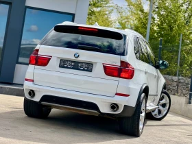 BMW X5 4.0D-XDRIVE / 6+ 1  / INDIVIDUAL / SPORT  | Mobile.bg    6