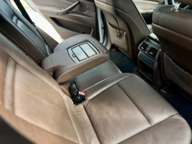 BMW X5 4.0D-XDRIVE / 6+ 1  / INDIVIDUAL / SPORT  | Mobile.bg    11