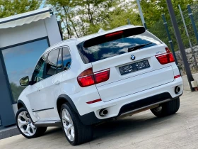 BMW X5 4.0D-XDRIVE / 6+ 1  / INDIVIDUAL / SPORT  | Mobile.bg    4
