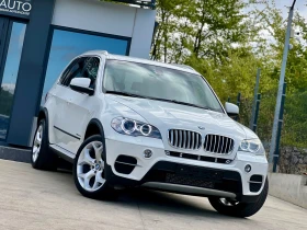 BMW X5 4.0D-XDRIVE / 6+ 1  / INDIVIDUAL / SPORT  | Mobile.bg    3