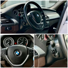 BMW X5 4.0D-XDRIVE / 6+ 1  / INDIVIDUAL / SPORT  | Mobile.bg    14
