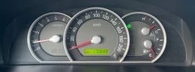 Kia Sorento 2.5 CRDI 16V EX FACELIFT Теглич Напълно обслужен ! - 10999 лв. - 85180043 15