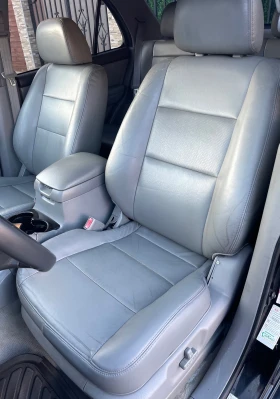 Kia Sorento 2.5 CRDI 16V EX FACELIFT Теглич Напълно обслужен ! - 10999 лв. - 85180043 11