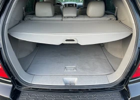 Kia Sorento 2.5 CRDI 16V EX FACELIFT Теглич Напълно обслужен ! - 10999 лв. - 85180043 9
