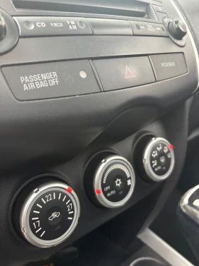 Обява за продажба на Mitsubishi ASX Mitsubishi ASX 1.8 diesel. 4X4 clear tech  ~15 000 лв. - изображение 7