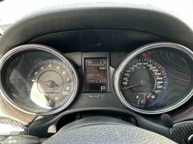Jeep Grand cherokee 6.4i 471 .. SRT 4x4 | Mobile.bg    15