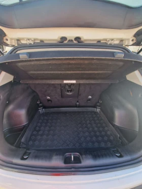 Jeep Compass 4?4 LIMITED  | Mobile.bg    11