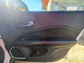 Jeep Compass 4?4 LIMITED  | Mobile.bg    10