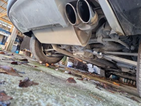 Jeep Compass 4?4 LIMITED  | Mobile.bg    17