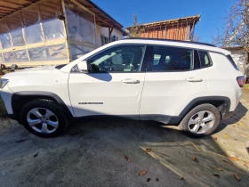 Jeep Compass 4?4 LIMITED  | Mobile.bg    3