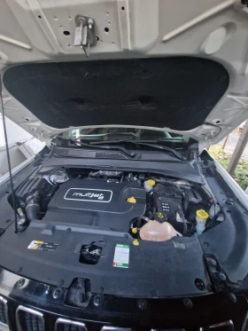 Jeep Compass 4?4 LIMITED  | Mobile.bg    15