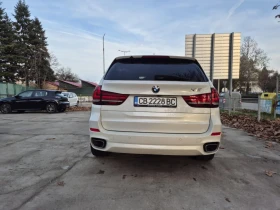 BMW X5, снимка 4