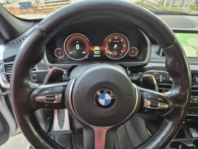 BMW X5, снимка 6