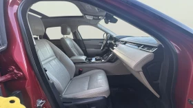 Land Rover Range Rover Velar 3.0 D - 29190 € / 57090.68 лв. - 31984157 14