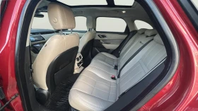 Land Rover Range Rover Velar 3.0 D - 29190 € / 57090.68 лв. - 31984157 13