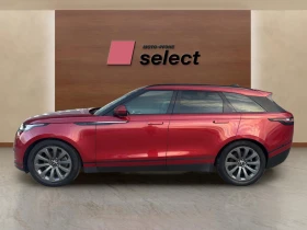 Land Rover Range Rover Velar 3.0 D - 29190 € / 57090.68 лв. - 31984157 4
