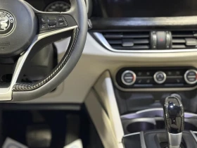 Alfa Romeo Stelvio ПАМЕТ* ПАНОРАМА* KEYLESS*  - 20900 € / 40876.85 лв. - 29215120 14