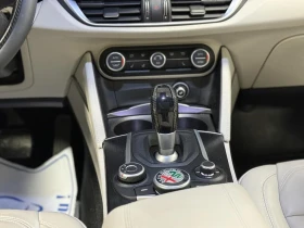 Alfa Romeo Stelvio ПАМЕТ* ПАНОРАМА* KEYLESS*  - 20900 € / 40876.85 лв. - 29215120 8