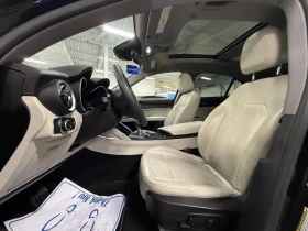 Alfa Romeo Stelvio ПАМЕТ* ПАНОРАМА* KEYLESS*  - 20900 € / 40876.85 лв. - 29215120 9
