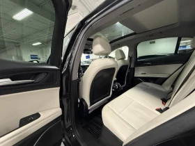 Alfa Romeo Stelvio ПАМЕТ* ПАНОРАМА* KEYLESS*  - 20900 € / 40876.85 лв. - 29215120 16