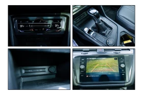 VW Tiguan R-Line 4Motion - 23700 € / 46353.17 лв. - 20568706 15