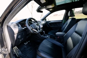 VW Tiguan R-Line 4Motion - 23700 € / 46353.17 лв. - 20568706 7