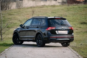 VW Tiguan R-Line 4Motion - 23700 € / 46353.17 лв. - 20568706 4