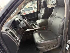 Dodge RAM 1500 5.7 HEMI Heavy Duty R/T LPG/ГАЗ - 18900 € / 36965.19 лв. - 57304312 10