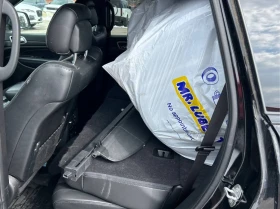 Jeep Grand cherokee Altitude 4x4* CARFAX* МЪРТВА ТОЧКА - 19300 € / 37747.52 лв. - 88892179 8