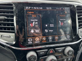 Jeep Grand cherokee Altitude 4x4* CARFAX* МЪРТВА ТОЧКА - 19300 € / 37747.52 лв. - 88892179 9