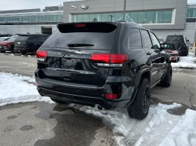 Jeep Grand cherokee Altitude 4x4* CARFAX* МЪРТВА ТОЧКА - 19300 € / 37747.52 лв. - 88892179 4