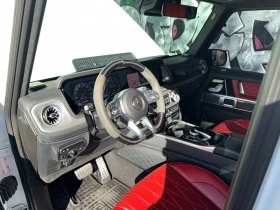 Mercedes-Benz G 63 AMG - 150000 € / 293374.50 лв. - 57613696 9