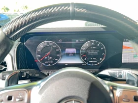 Mercedes-Benz G 63 AMG - 150000 € / 293374.50 лв. - 57613696 8