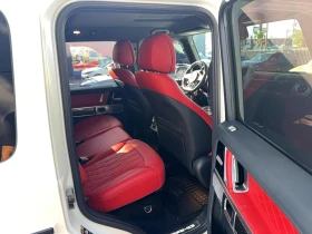 Mercedes-Benz G 63 AMG - 150000 € / 293374.50 лв. - 57613696 6