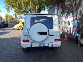 Mercedes-Benz G 63 AMG - 150000 € / 293374.50 лв. - 57613696 13