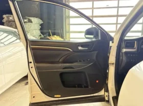 Toyota Highlander 2014/Pano/JBL/CAMERA/PODGREV/7 места/FULL - 17880 € / 34970.24 лв. - 84815236 10