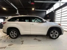 Toyota Highlander 2014/Pano/JBL/CAMERA/PODGREV/7 места/FULL - 17880 € / 34970.24 лв. - 84815236 3