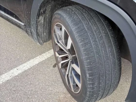 VW Atlas R line/Execline/CARFAX /Подгрев/Обдух/Клип | Auto.bg — изображение 14