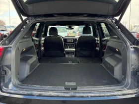 VW Atlas R line/Execline/CARFAX /Подгрев/Обдух/Клип | Auto.bg — изображение 10