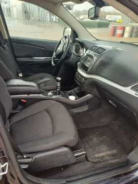 Fiat Freemont - 4750 € / 9290.19 лв. - 97267327 7