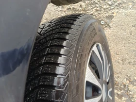 Fiat Freemont - 4750 € / 9290.19 лв. - 97267327 10