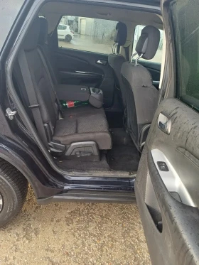 Fiat Freemont - 4750 € / 9290.19 лв. - 97267327 6