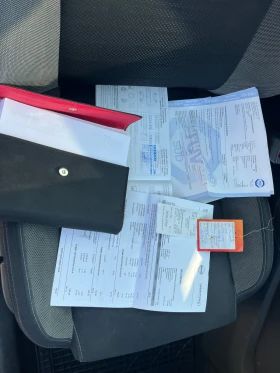 Nissan Qashqai N-Connecta Automatik Panorama - 12450 € / 24350.08 лв. - 56160148 14