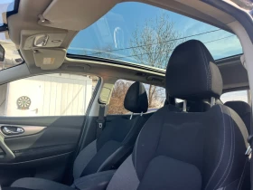 Nissan Qashqai N-Connecta Automatik Panorama - 12450 € / 24350.08 лв. - 56160148 9