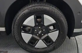 Hyundai Santa fe 1.6HEV/215HP/360/NAVI/HUD/LED/DIGITAL/4X4/4MC - 42299 € / 82729.65 лв. - 56240933 5