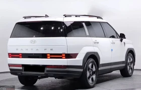 Hyundai Santa fe 1.6HEV/215HP/360/NAVI/HUD/LED/DIGITAL/4X4/4MC - 42299 € / 82729.65 лв. - 56240933 2