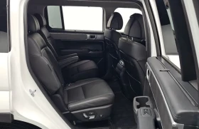 Hyundai Santa fe 1.6HEV/215HP/360/NAVI/HUD/LED/DIGITAL/4X4/4MC - 42299 € / 82729.65 лв. - 56240933 10