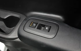 Hyundai Santa fe 1.6HEV/215HP/360/NAVI/HUD/LED/DIGITAL/4X4/4MC - 42299 € / 82729.65 лв. - 56240933 12