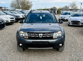 Dacia Duster 1.6 GPL * LAUREATE * EURO6B * NAVi * KAMERA | Auto.bg — изображение 2