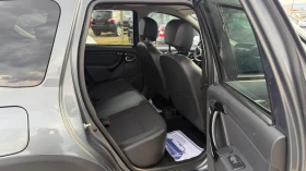 Dacia Duster 1.6 GPL * LAUREATE * EURO6B * NAVi * KAMERA | Auto.bg — изображение 14
